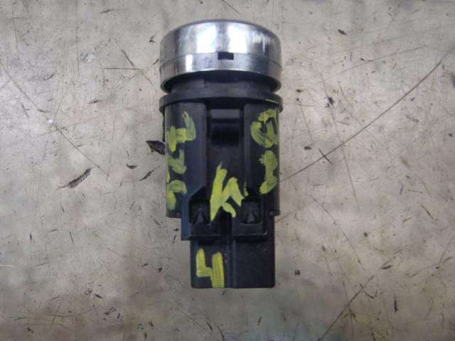 1838816 FORD Контактная группа замка зажигания купить в Павлоград