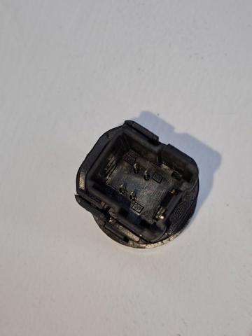 1838816 FORD Контактная группа купить в Харьков