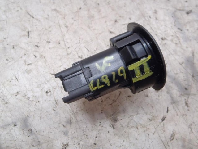 1838816 FORD Контактная группа замка зажигания купить в Ирпень