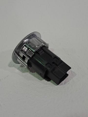 FORD 1838816 Контактная группа в наличии Тернополь