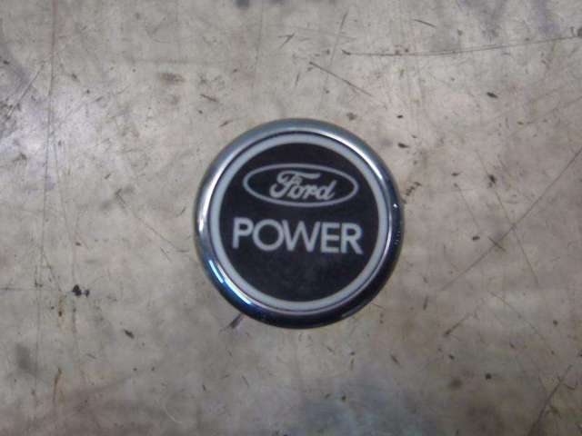 FORD 1838816 Контактная группа замка зажигания в наличии Николаев