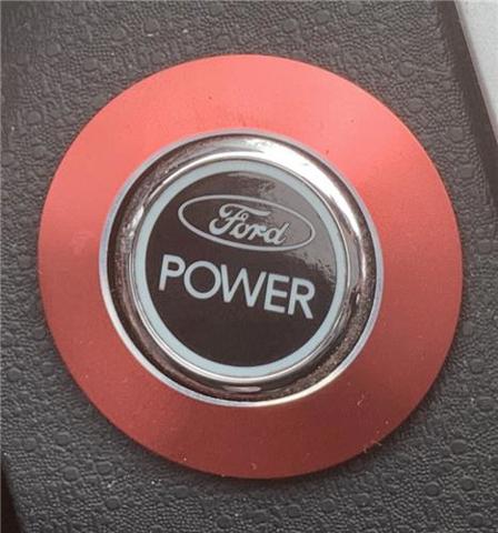 1838816 FORD Контактная группа купить в Николаев