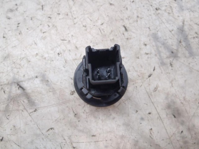 FORD 1838816 Контактная группа в наличии Каменское