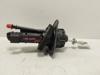 Cilindro mestre de embraiagem 1838941 FORD
