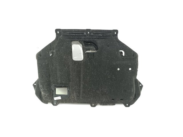 FORD 1839076 Защита двигателя в наличии Тернополь