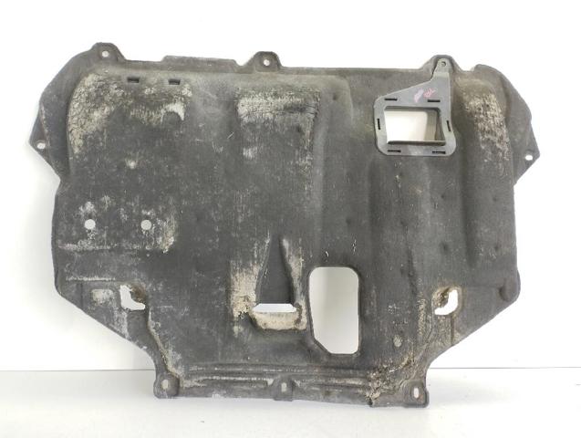 1839076 Ford