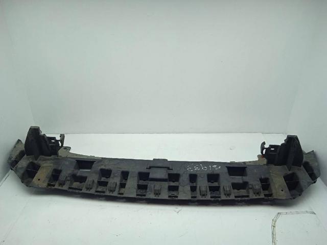 1839247 FORD Усилитель переднего бампера купить в Черкассы