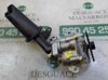 Bomba de óleo 1839456 FORD