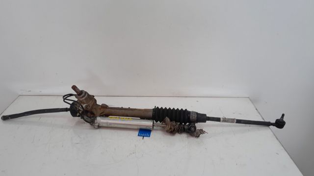 183947 PEUGEOT Подушка (опора) двигателя задняя (сайлентблок) купить в Украина