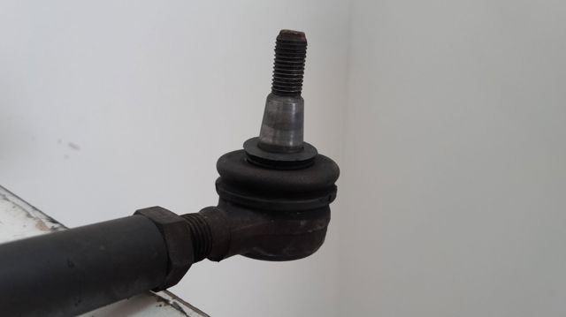 183947 PEUGEOT Подушка (опора) двигателя задняя (сайлентблок) купить в Одесса