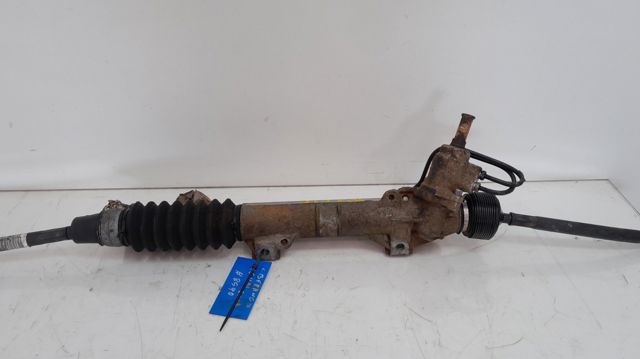 183947 Подушка (опора) двигателя задняя (сайлентблок) купить Николаев