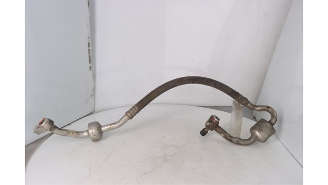 FORD 1839966 в наличии Каменское
