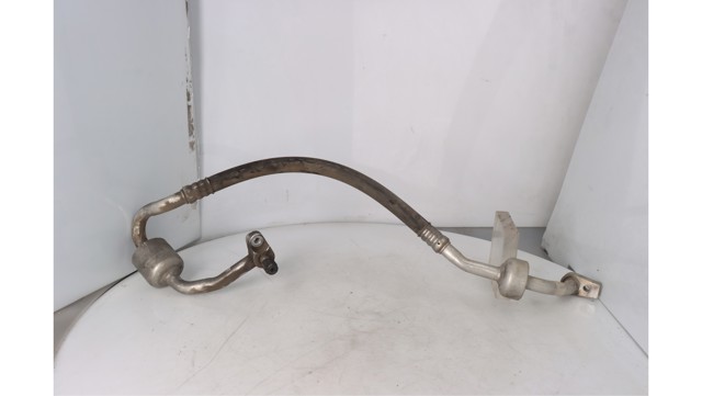 1839966 FORD купить в Ужгород