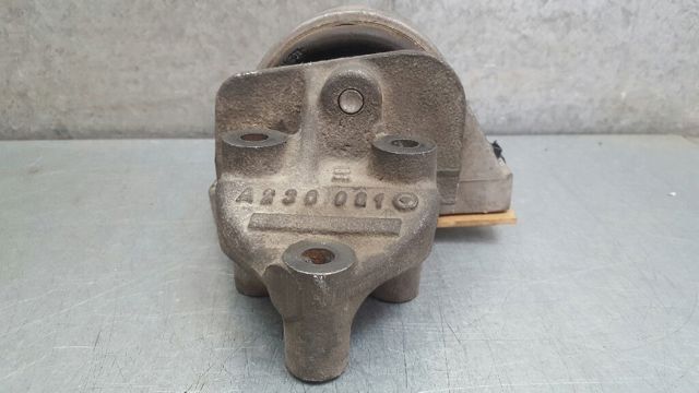 PEUGEOT 1839A6 Подушка (опора) двигателя правая в наличии Николаев