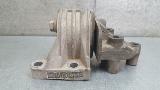 1839A6 Подушка (опора) двигателя правая купить Одесса