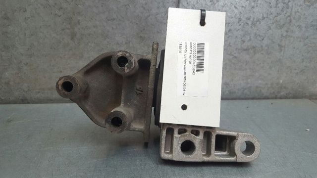 PEUGEOT 1839A6 Правая подушка двигателя в наличии Винница
