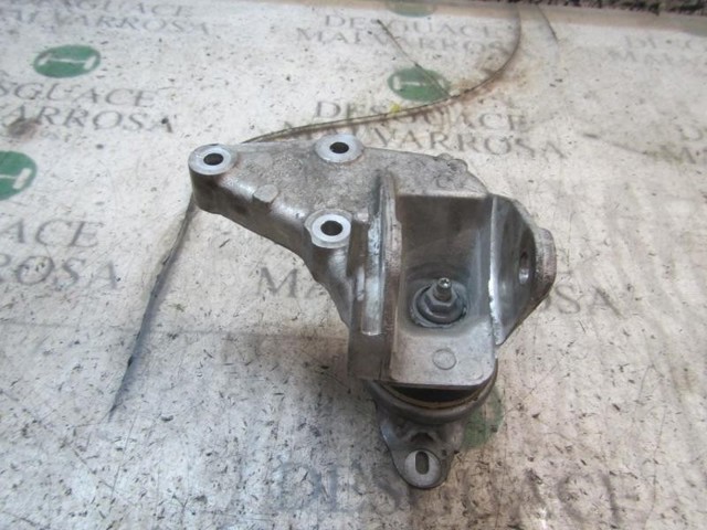 1839C8 купить Полтава