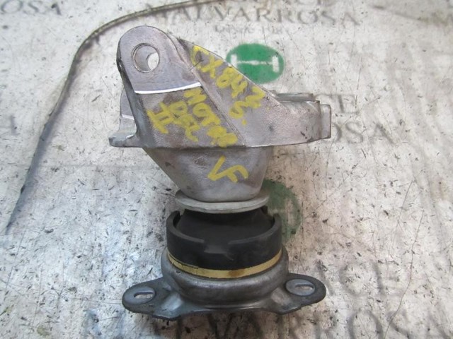 PEUGEOT 1839C8 в наличии Харьков