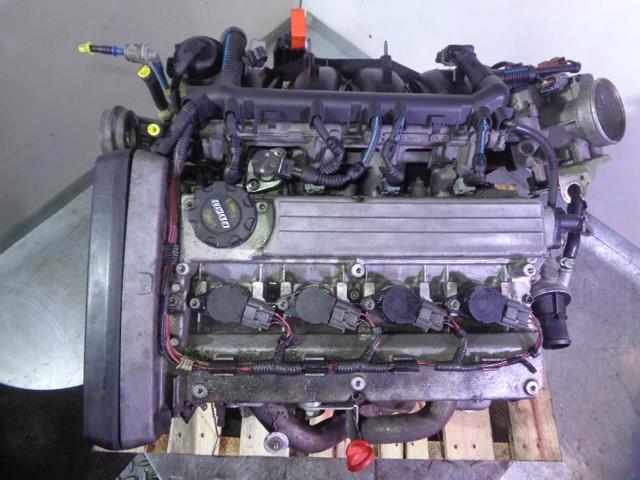 183A1000 Двигатель в сборе купить Сумы