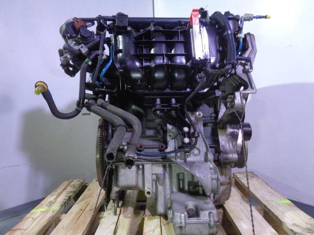 183A1000 FIAT Двигатель купить в Запорожье