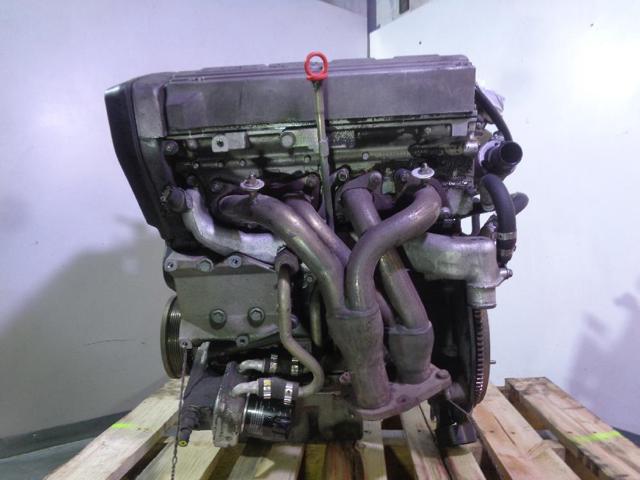 183A1000 FIAT Двигатель в сборе купить в Черновцы
