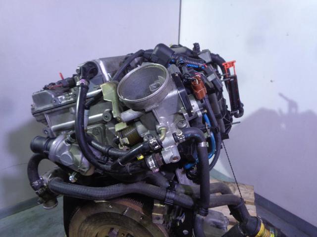 183A1000 Двигатель купить Каменское