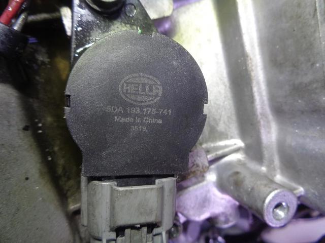 FIAT 183A1000 Двигатель в наличии Тернополь