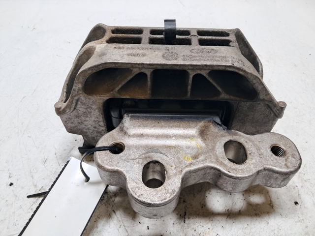 FORD 1840043 Подушка трансмиссии (опора коробки передач) левая в наличии Украина