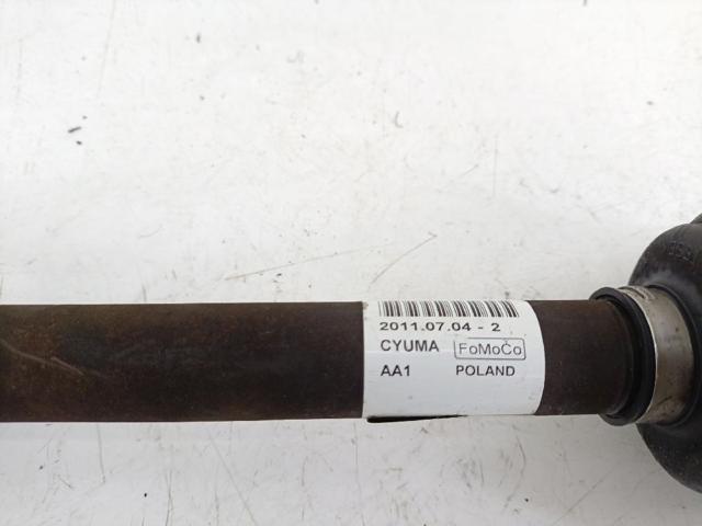 FORD 1840119 Правая полуось в наличии Полтава