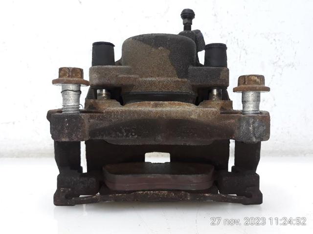 FORD 1840133 Правая полуось в наличии Ровно