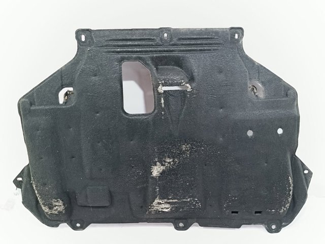 1840364 FORD Защита двигателя, поддона (моторного отсека) купить в Черкассы