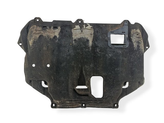 1840365 FORD Защита двигателя купить в Хмельницкий
