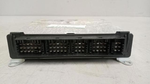 1840400 DAF Блок управления АБС купить в Полтава