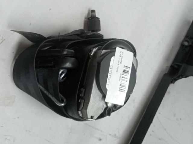 FORD 1841353 Подушка безопасности (AIRBAG) пассажирская в наличии Запорожье
