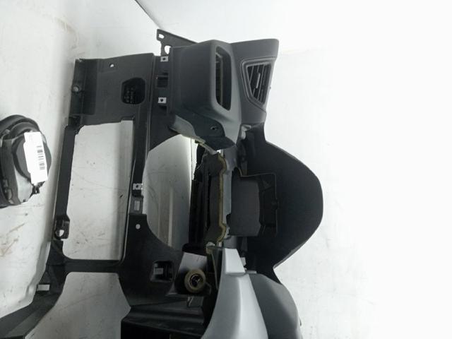 1841353 FORD Подушка безопасности (AIRBAG) пассажирская купить в Тернополь
