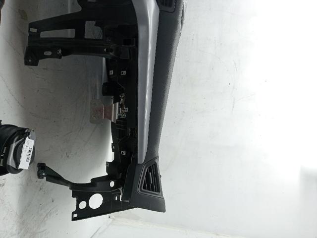 1841353 FORD Подушка безопасности пассажира купить в Львов
