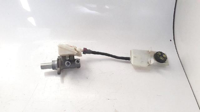 FORD 1841986 Цилиндр тормозной главный в наличии Ужгород