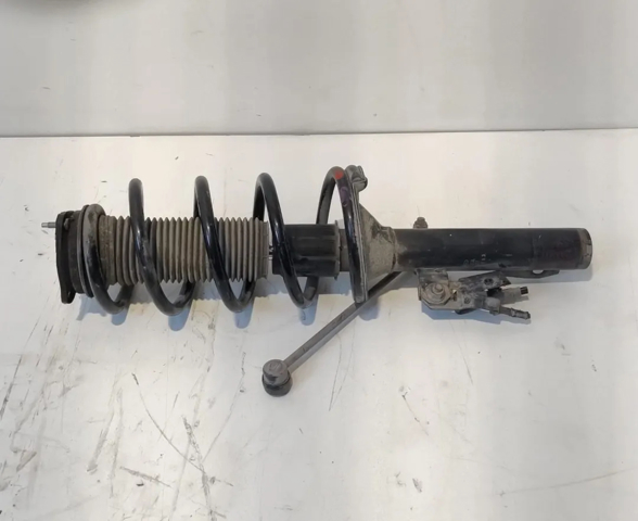 1842205 FORD Амортизатор передний купить в Хмельницкий