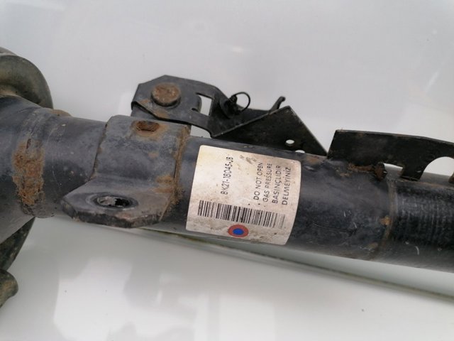 1842205 FORD Амортизатор передний купить в Тернополь