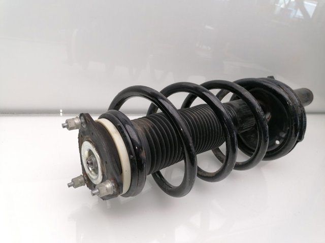 1842205 FORD Амортизатор передний купить в Ровно