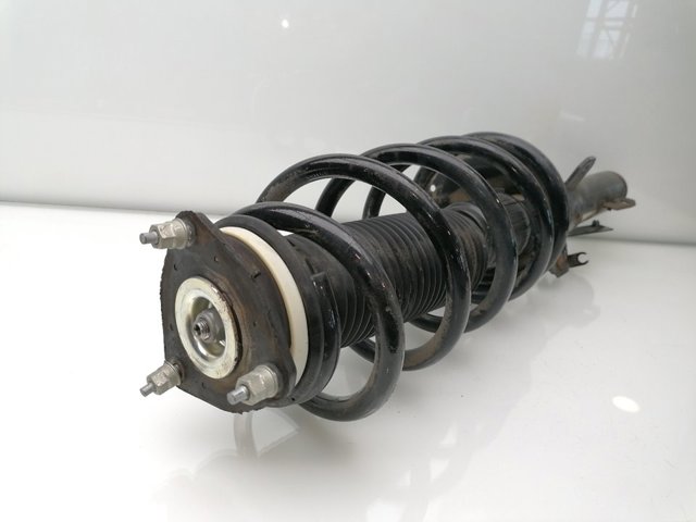 FORD 1842205 Амортизатор передний в наличии Одесса