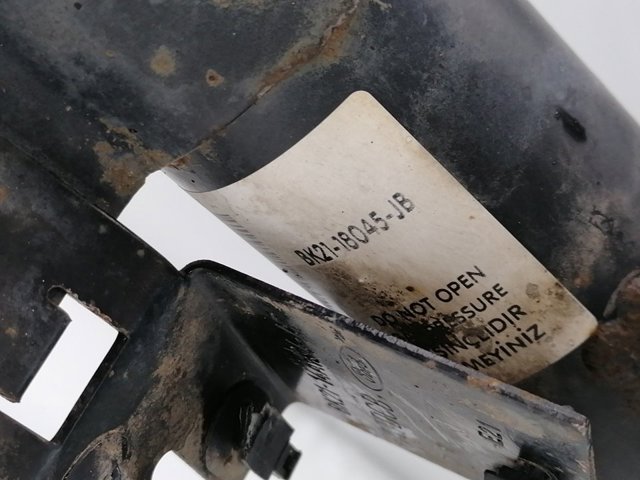 FORD 1842205 Амортизатор передний в наличии Киев