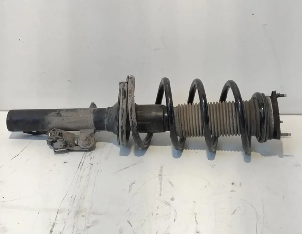 1842205 FORD Амортизатор передний купить в Павлоград