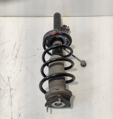 FORD 1842205 Амортизатор передний в наличии Львов