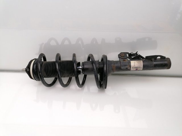 1842205 FORD Амортизатор передний купить в Кривой Рог