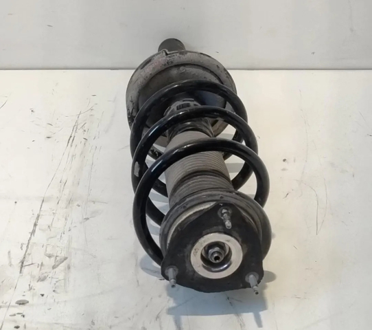 FORD 1842205 Амортизатор передний в наличии Житомир