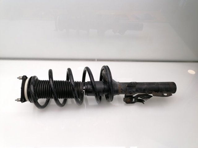 1842205 FORD Амортизатор передний купить в Львов