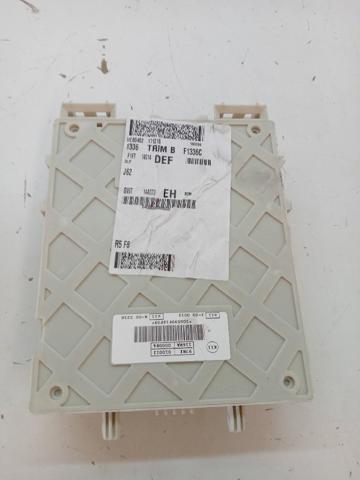 1842390 FORD Блок предохранителей купить в Николаев