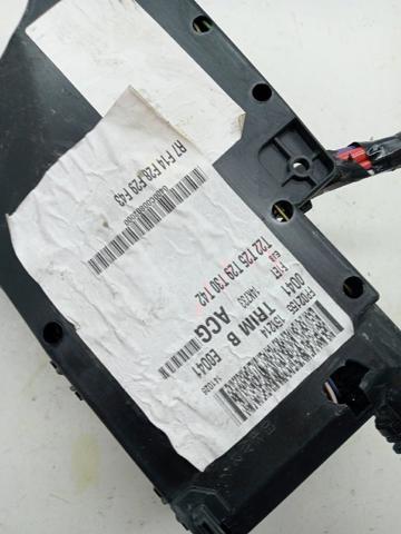1842390 FORD Блок предохранителей купить в Киев