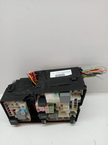 1842390 FORD Блок предохранителей купить в Ирпень